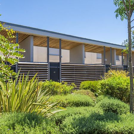 Costa Nera Beach House Porto-Vecchio  Zewnętrze zdjęcie