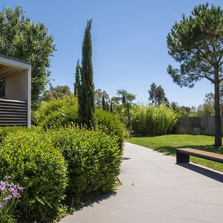 Costa Nera Beach House Porto-Vecchio  Zewnętrze zdjęcie