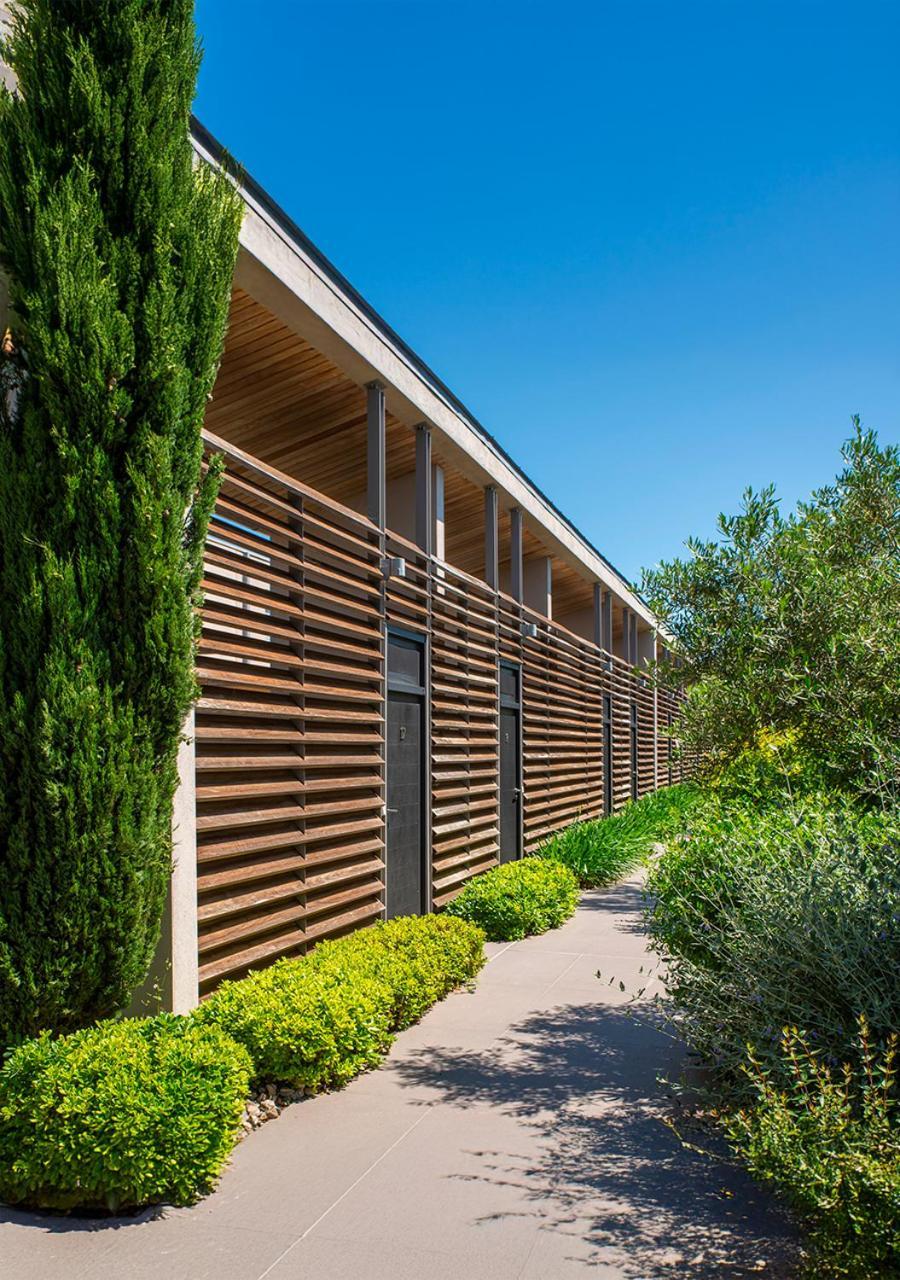 Costa Nera Beach House Porto-Vecchio  Zewnętrze zdjęcie